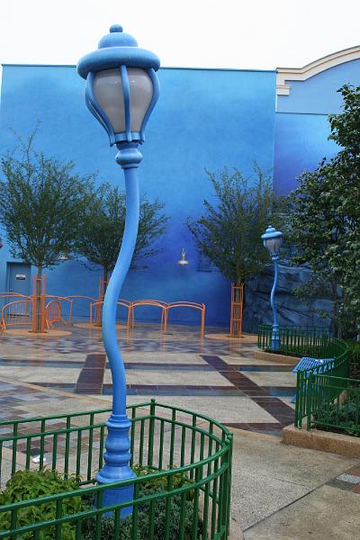 IMG_0434.JPG