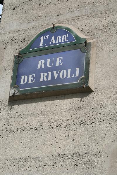 IMG_0516.JPG