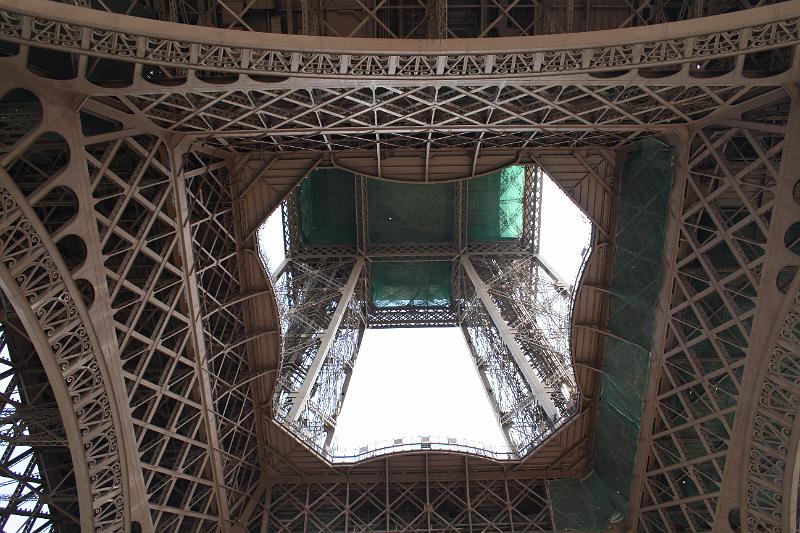 IMG_0655.JPG