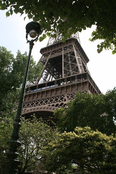 IMG_0661.JPG