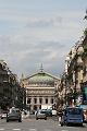 IMG_0534