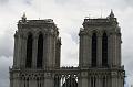 IMG_0546