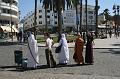 IMG_2671