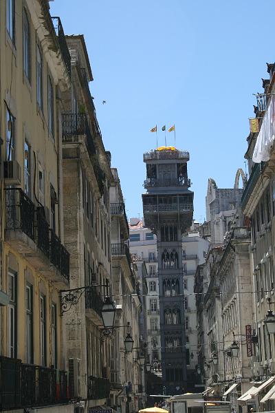 IMG_1833.JPG