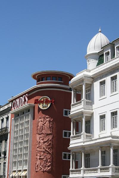 IMG_1848.JPG