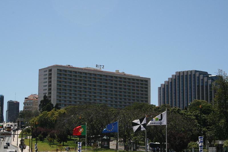 IMG_1863.JPG