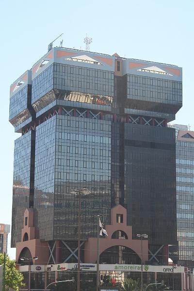 IMG_1937.JPG
