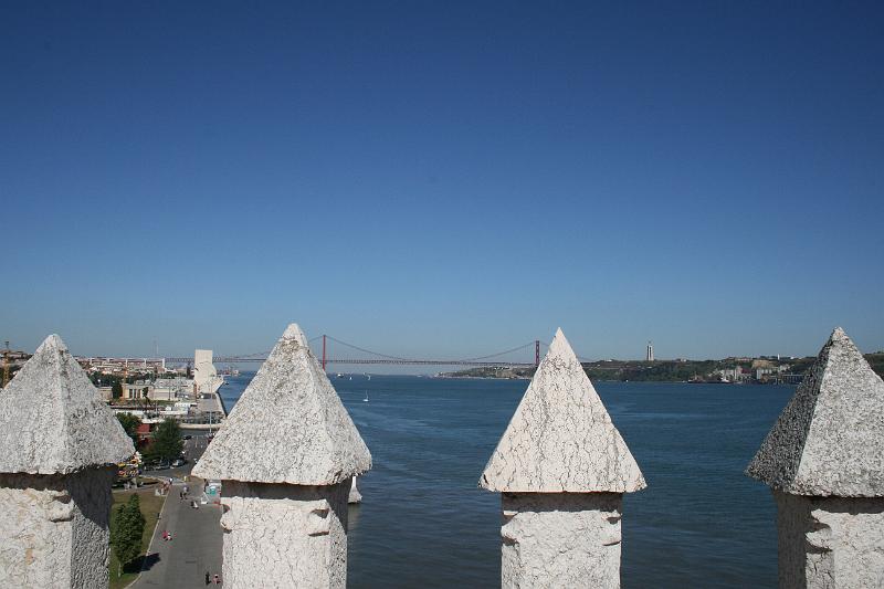 IMG_2064.JPG