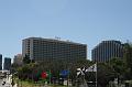 IMG_1863