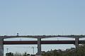 IMG_1967