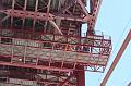 IMG_1974