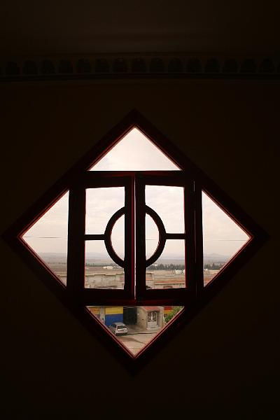 IMG_8528.JPG