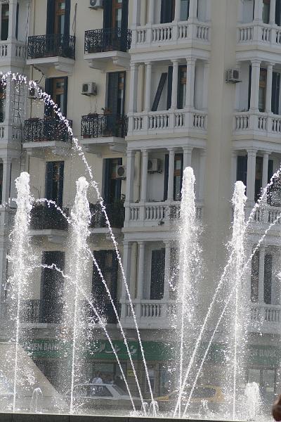 IMG_8763.JPG