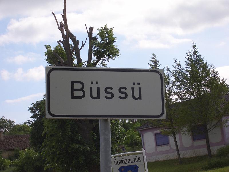 1.JPG