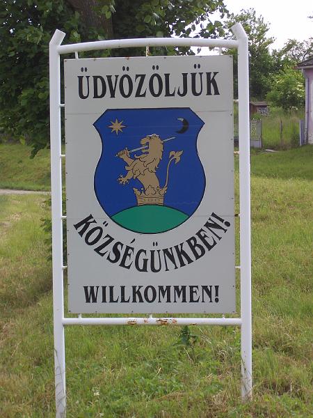 2.JPG