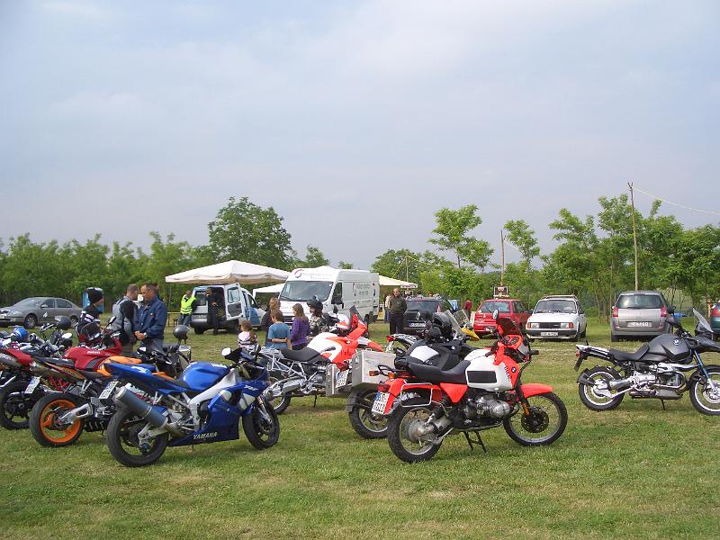CIMG4905.JPG