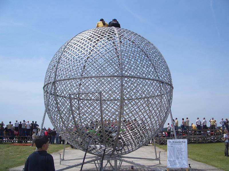 CIMG4950.JPG