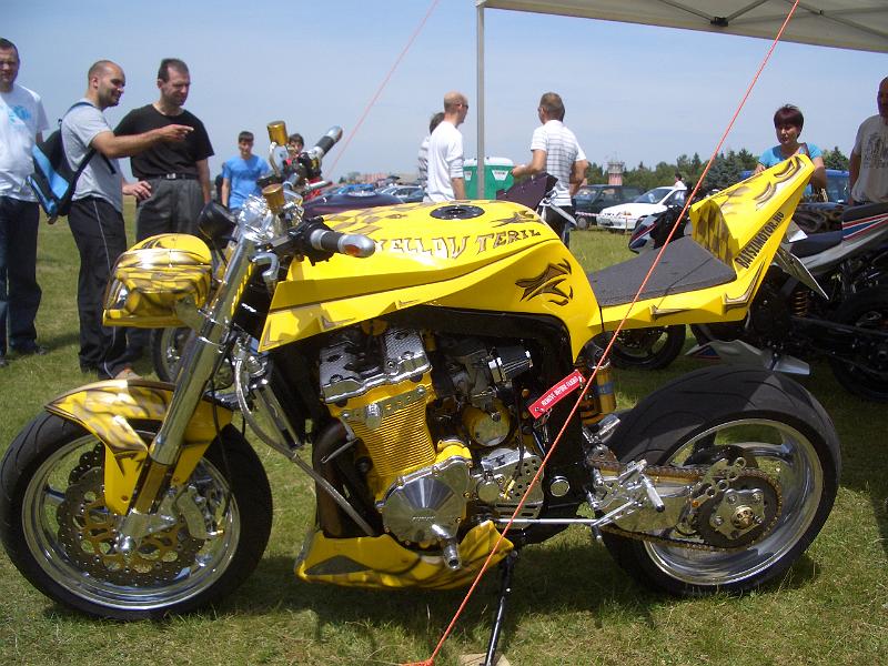 CIMG4962.JPG
