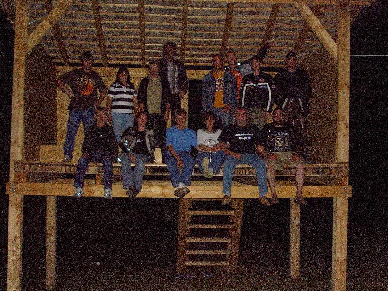 CIMG5057.JPG