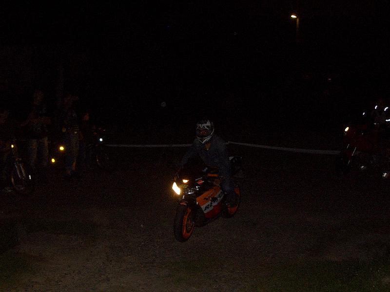 CIMG5073.JPG