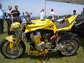 CIMG4962