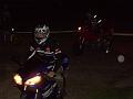CIMG5075