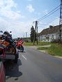 CIMG5117