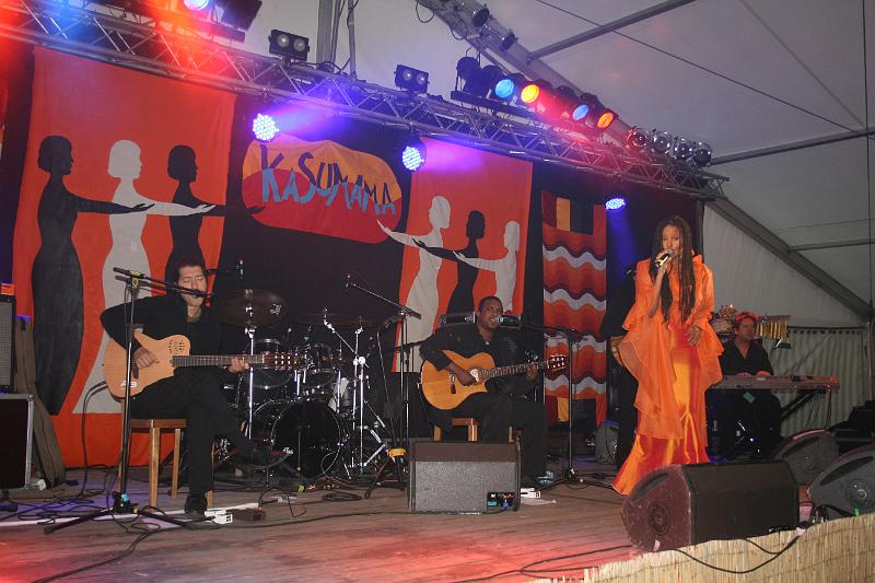 IMG_9906.JPG