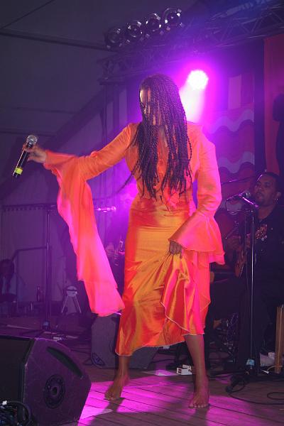 IMG_9916.JPG