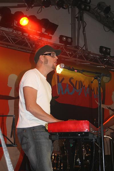IMG_9954.JPG