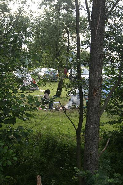 IMG_9999.JPG