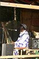 IMG_9986
